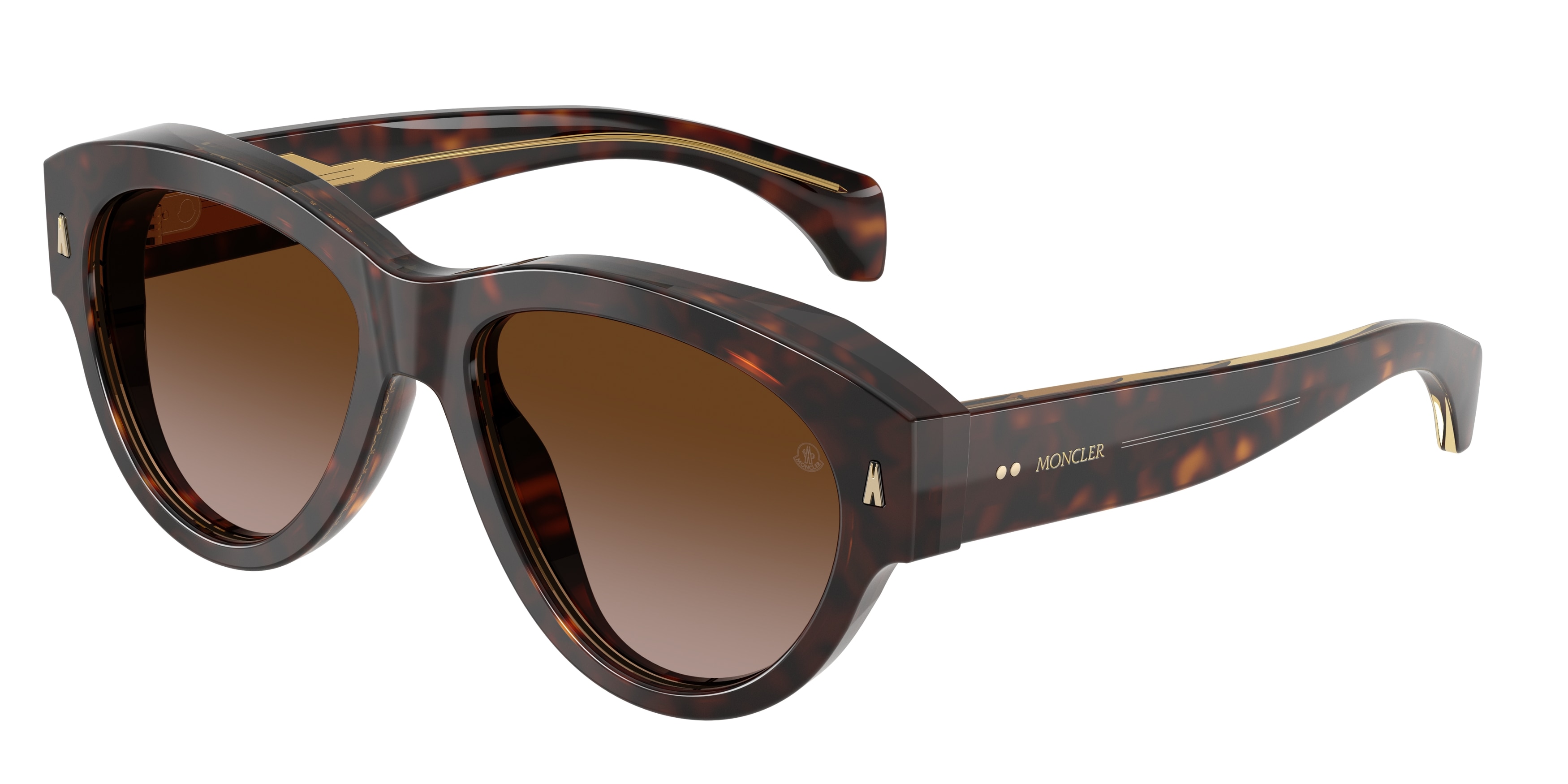 Moncler ME6016U 300213 Chicane 